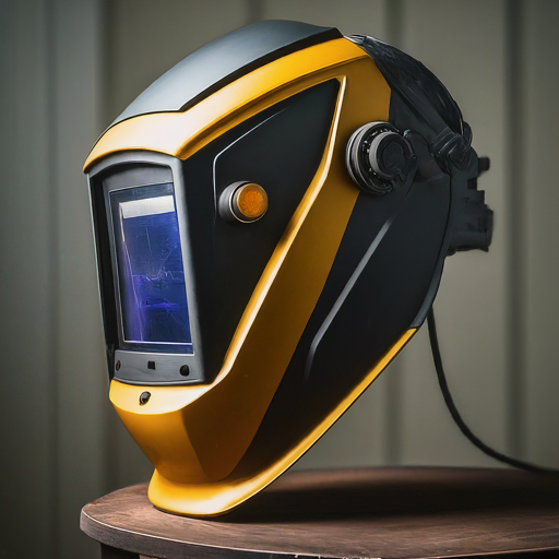 Best Welding Helmets for Beginners – Easy to Use